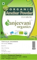 Amchur Dry Mango Powder - USDA Certified Organic